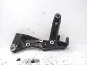 Querlenkerabstützung VW Touran (1T1, 1T2) 1K0199295F