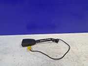 Gurtschloss Saab 9-5 (YS3E) 4532412