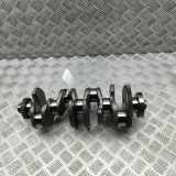 Kurbelwelle AUDI A5 (F53) 2.0 TDI quattro 03N105212D