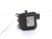 Air Flap Motor AUDI A6 (4B2, C5) 2.5 TDI 0132801129 4b1820511c