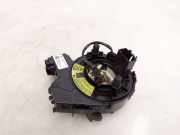 Schleifring Airbag Ford Transit Custom V362 Kasten (FY, FZ) BK2T14A664BA