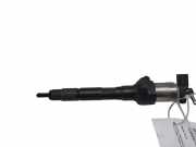 Einspritzdüse MAZDA CX-7 (ER) 2.2 MZR-CD AWD R2AA13H50