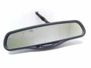 Innenspiegel JEEP COMMANDER (XK, XH) 3.0 CRD 4x4 0515306 061605