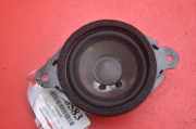 Lautsprechersystem Mazda CX-7 (ER) NE6166960