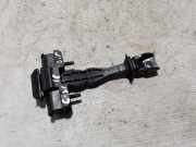 Türfeststeller BMW 5er Touring (G31) 7341030