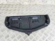 Kofferraumverkleidung BMW 3 Coupe (E92) 325 i 7152793