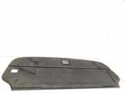 Kofferraumteppich TOYOTA AVENSIS Estate (_T25_) 2.0 D-4D (CDT250_) 5840805020B0