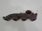 Auspuffkrümmer BMW 5er (G30, F90) 8519888