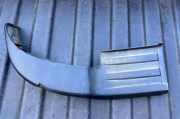 Stoßstangenecke links hinten Toyota Hilux VIII Pick-up (N1) 521640K040