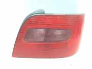 Lampenträger Heckleuchte rechts Citroen Xsara (N1) 2534