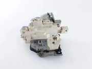 Türschloss vorne rechts PORSCHE PANAMERA (970) 4.8 Turbo 8J1837016A