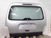 Kofferraumdeckel CITROËN BERLINGO (MF) 1.6 16V (MFNFU)