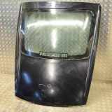 Kofferraumdeckel PORSCHE CAYMAN (987) S 3.4 987 .512.011.01