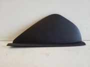 Armaturenbrett Seitenverkleidung