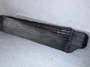 Ladeluftkühler BMW 3 Touring (E46) 330 xd 7786351