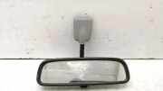 Innenspiegel MITSUBISHI COLT IV (CA_A) 1.3 GLi 12V (CA1A) E200546