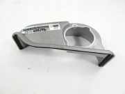 Timing Belt Protection Cover VW T-ROC (A11) 1.0 TSI