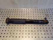 Stoßdämpfer hinten rechts RENAULT MEGANE II Estate (KM0/1_) 1.9 dCi