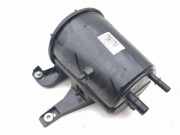 Rußfilter BMW 3 (G20, G80, G28) M3 Competition M3 G80 AF735653607