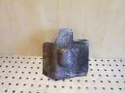 Hitzeschutz OPEL FRONTERA B (6B_) 2.2 DTI (6B_ZC, 6B_VF, 6B_66, 6B_76)