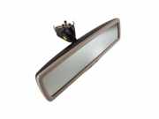 Innenspiegel VW TOUAREG (7P5) 3.0 V6 TDI 7P6857511