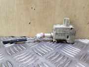 Tankdeckelschloss VW Golf IV Variant (1J) 1J0810773