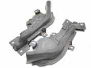 Abdeckkappe Scheinwerferwaschanlage links BMW i4 (G26) eDrive35 7486824