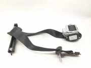 Sicherheitsgurt vorne rechts LAND ROVER DISCOVERY V (L462) 3.0 D 4x4 8H22F61294ADW