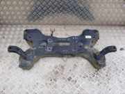 Vorderachsträger Kia Rio (DC)