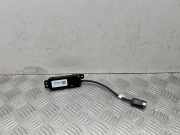USB TESLA Model 3 Higland EV 177199300K