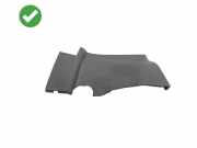 Details zur Sitzverkleidung MERCEDES-BENZ CLS (C219) CLS 320 CDI A2119187636