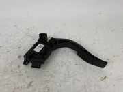 Gaspedal AUDI Q5 (FY) 2.0 TFSI quattro 8W1723523