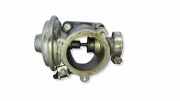 AGR-Ventil BMW X5 (E70) 3.0 d 19T286