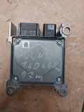 Airbag-Steuergerät FORD FOCUS II Turnier (DA_) 1.6 LPG 4M5T14B056BJ