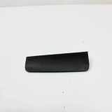 Stoßstangenabdeckung vorne TOYOTA RAV 4 V (XA50) AWD XLE 2.5 53286-42130