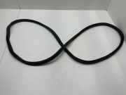 Heckklappengummi INFINITI Q30 1.6