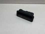 Heckklappengriff BMW X1 (E84) 7118158