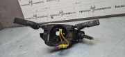 LENKSTOCKSCHALTER KOMBISCHALTER OPEL SIGNUM 2.2 DTI 13165349