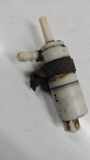 Scheinwerferwaschmotor KIA SORENTO I (JC) 2.5 CRDi