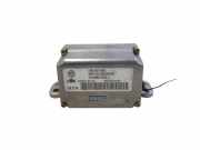 Sensor für Längsbeschleunigung VW Transporter T5 Multivan () 7H0907655