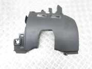 Armaturenbrett Verkleidung unten VOLVO V50 (MW) 2.4 D5 33424M