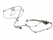 Kabelbaum Hinteren Parksensoren