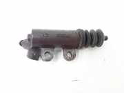 Kupplungszylinder TOYOTA COROLLA Verso (ZER_, ZZE12_, R1_) 2.2 D-4D (AUR10_)
