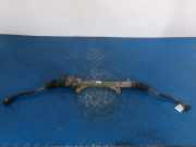 Lenkgetriebe Renault Megane II Grandtour (KM) 490017022R