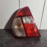 Rücklicht hinten links RENAULT THALIA I (LB0/1/2_) 1.5 dCi