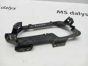 Nebelscheinwerfer vorne rechts MERCEDES-BENZ E Coupe (C207) E 220 CDI / d (207.302) A2078850453
