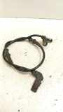 ABS-Sensor vorne rechts MERCEDES-BENZ CLK (C209) 200 Kompressor (209.342) 2035400417
