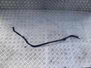 Kraftstoffrohr FIAT TIPO Hatchback (357_) 1.6 D 52046675