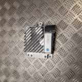 Audio-Verstärker Mazda 6 Kombi (GJ, GL) GJE866920