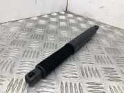 Heckklappe Gasdruckfeder links BMW 5 (F10) 520 d 1312120425N